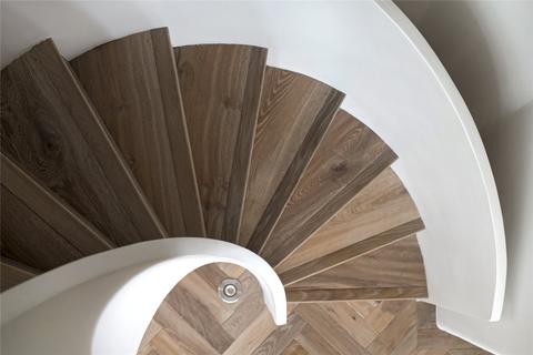 2 bedroom apartment for sale, Courtfield Gardens, London, SW5
