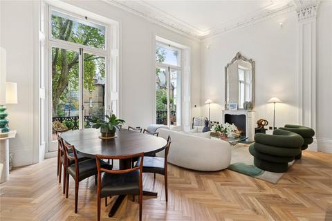 2 bedroom apartment for sale, Courtfield Gardens, London, SW5
