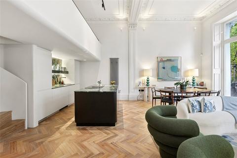 2 bedroom apartment for sale, Courtfield Gardens, London, SW5
