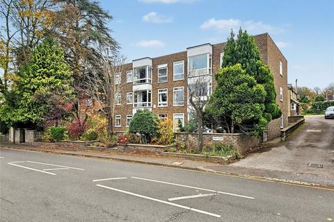 undefined, East Street, Farnham, Surrey, GU9