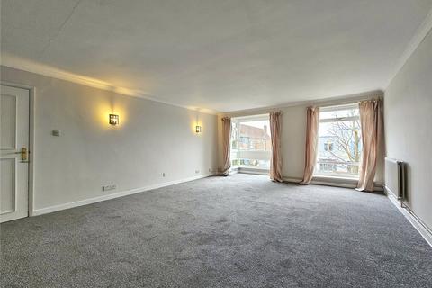 undefined, East Street, Farnham, Surrey, GU9