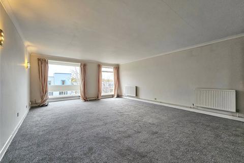 undefined, East Street, Farnham, Surrey, GU9
