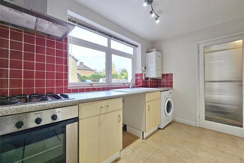 undefined, East Street, Farnham, Surrey, GU9