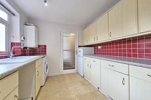 undefined, East Street, Farnham, Surrey, GU9