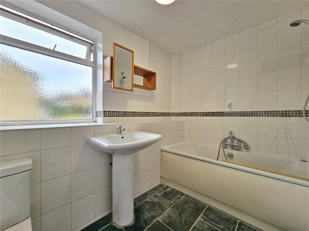 Picture No. 08