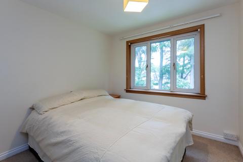undefined, Polo Gardens, Stoneywood, AB21