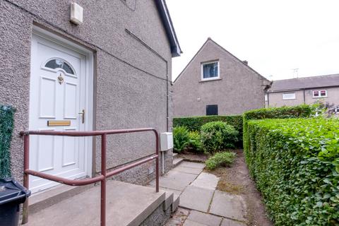 undefined, Polo Gardens, Stoneywood, AB21