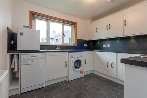 undefined, Polo Gardens, Stoneywood, AB21