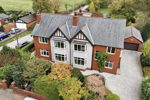 undefined, Starling Road, Radcliffe, Manchester