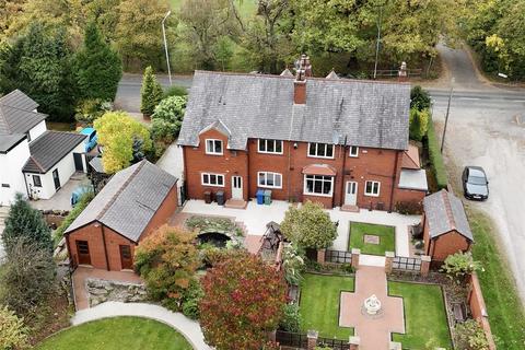 undefined, Starling Road, Radcliffe, Manchester