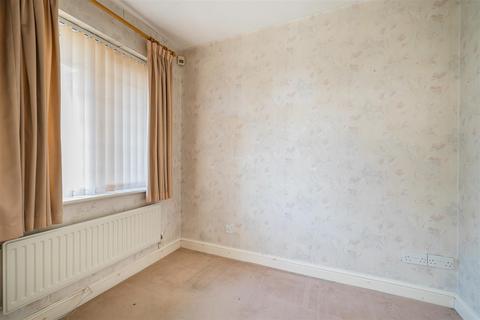 undefined, Sandes Close, Chippenham