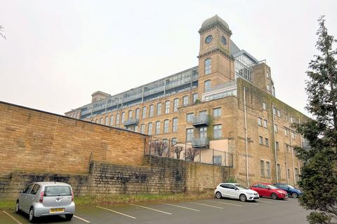 undefined, Valley Mill, Park Road, Elland, HX5 9GY