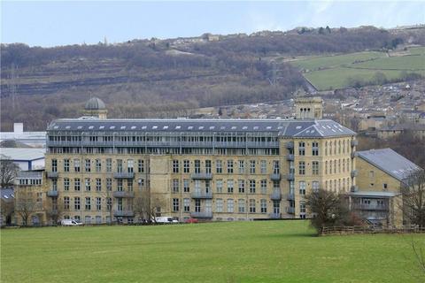 undefined, Valley Mill, Park Road, Elland, HX5 9GY