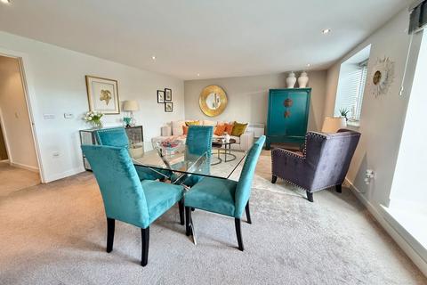 undefined, Valley Mill, Park Road, Elland, HX5 9GY