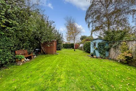 undefined, North Lane, East Preston, Littlehampton, West Sussex