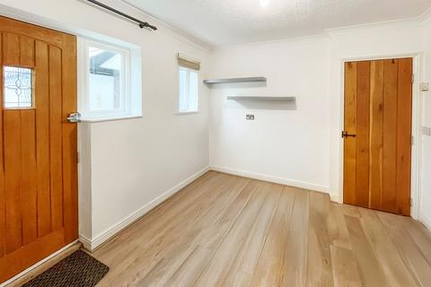 undefined, North Lane, East Preston, Littlehampton, West Sussex