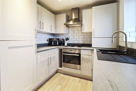 3 bedroom detached house for sale, Moor Drive, Tyne and Wear NE28