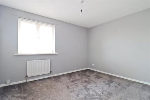 undefined, Bishopdale, Tyne and Wear NE28