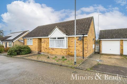 undefined, Lord Road, Diss, IP22