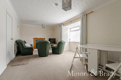 undefined, Lord Road, Diss, IP22