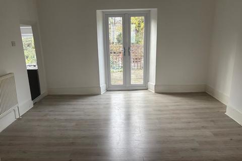 undefined, London N22