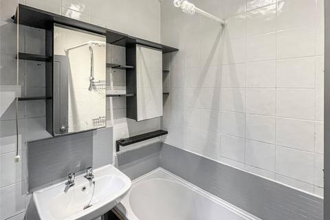undefined, Benhill Road, Sutton, SM1