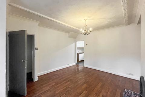 undefined, Benhill Road, Sutton, SM1