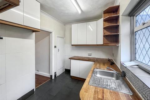 undefined, Benhill Road, Sutton, SM1