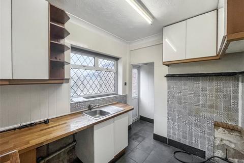 undefined, Benhill Road, Sutton, SM1