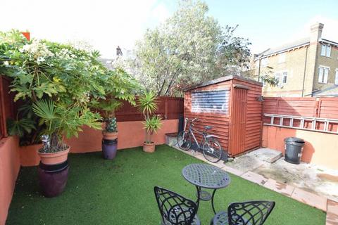 undefined, Harold Road, Clacton-on-Sea, Essex, CO15 6AJ