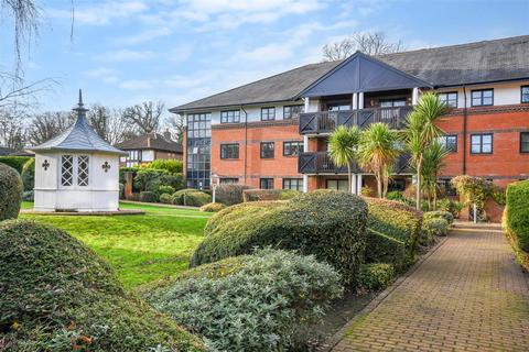2 bedroom apartment for sale, Poplar Drive, Hutton, Brentwood