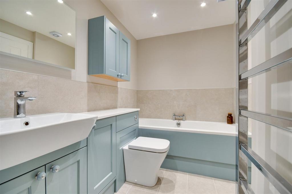 DSC 0334-DSC 0338.jpg