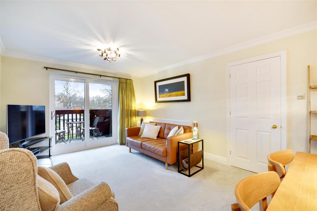 DSC 0564-DSC 0568dp.jpg