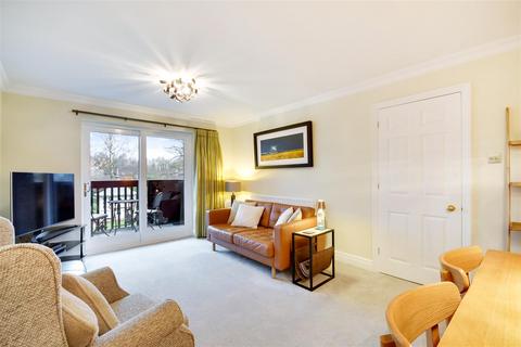2 bedroom apartment for sale, Poplar Drive, Hutton, Brentwood