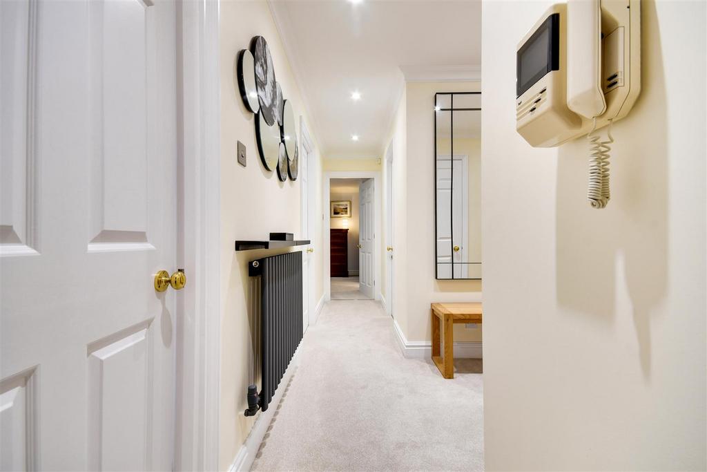 DSC 0664-DSC 0668 copy.jpg