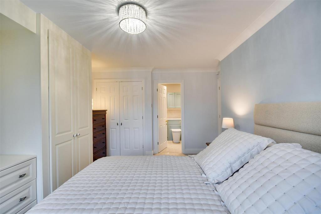 DSC 0309-DSC 0313.jpg