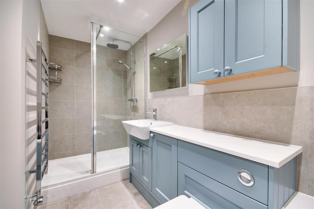 DSC 0344-DSC 0348dp.jpg