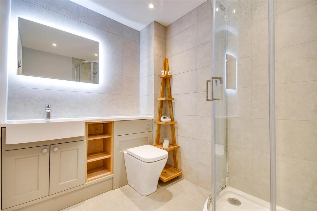 DSC 0404-DSC 0408 copy.jpg