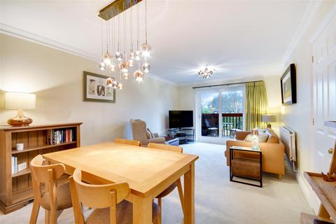 2 bedroom apartment for sale, Poplar Drive, Hutton, Brentwood