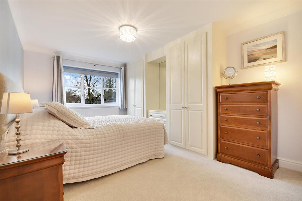 DSC 0264-DSC 0268dp.jpg