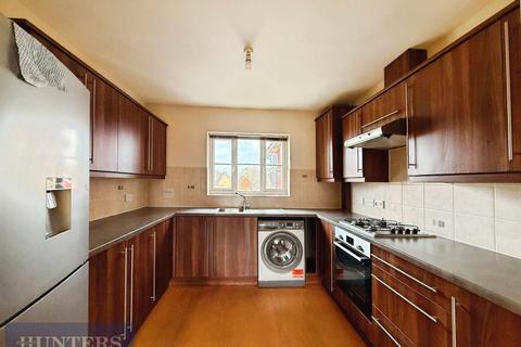 undefined, River Plate Road, Exeter