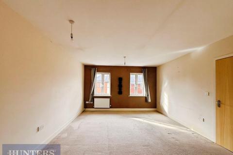 undefined, River Plate Road, Exeter