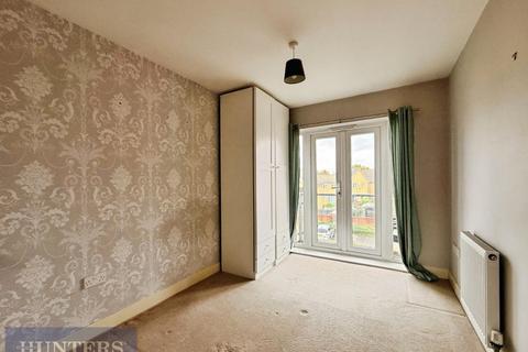 undefined, River Plate Road, Exeter