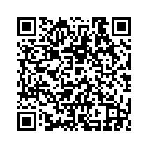 EX2 7 FE-QR-code.png