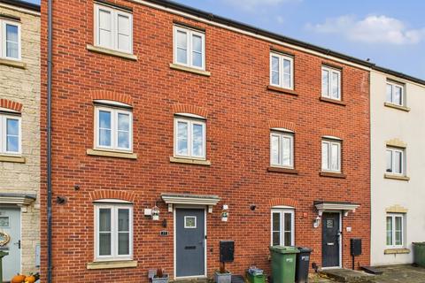 undefined, Typhoon Way, Brockworth, Gloucester, Gloucestershire, GL3