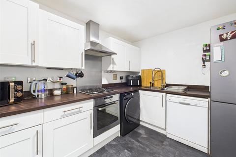 undefined, Typhoon Way, Brockworth, Gloucester, Gloucestershire, GL3