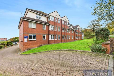 undefined, Filey Road, Scarborough