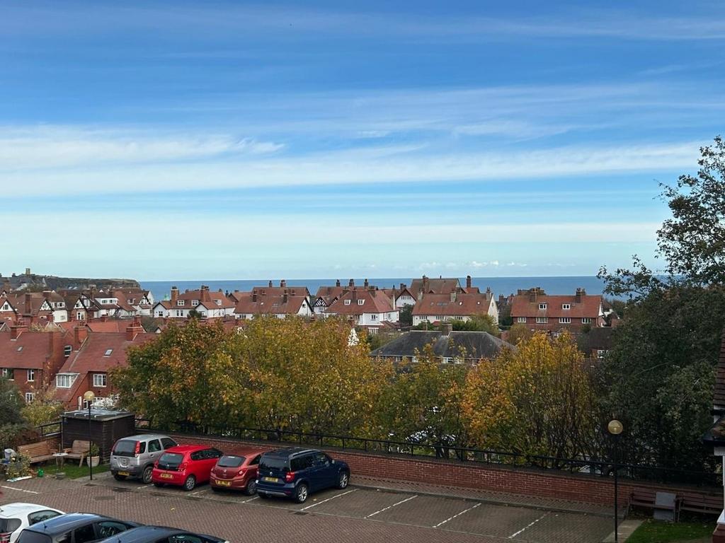 Holbeck mews.jpg