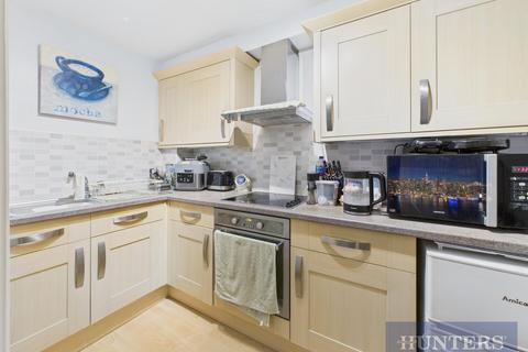 undefined, Filey Road, Scarborough