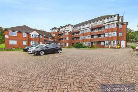 2 bedroom apartment for sale, Filey Road, Scarborough